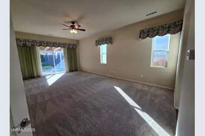 1131 Monterra Drive, Minden, NV 89423 - Photo 15