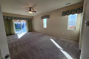 1131 Monterra Dr, Minden, NV 89423 - Photo 15