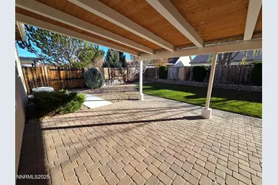 1131 Monterra Drive, Minden, NV 89423 - Photo 23