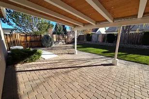 1131 Monterra Dr, Minden, NV 89423 - Photo 23