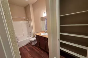 1131 Monterra Dr, Minden, NV 89423 - Photo 11