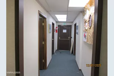 24010 Us-95, Orovada, NV 89425 - Photo 21