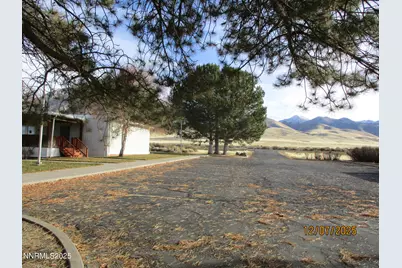24010 Us-95, Orovada, NV 89425 - Photo 5