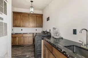 10 Burke Dr, Wellington, NV 89444 - Photo 25