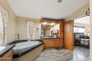 10 Burke Dr, Wellington, NV 89444 - Photo 23