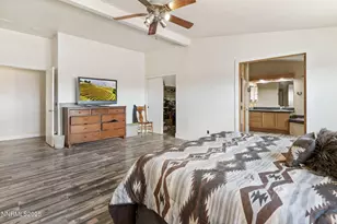 10 Burke Dr, Wellington, NV 89444 - Photo 21