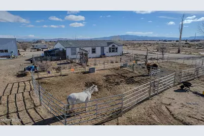 10 Burke Drive, Wellington, NV 89444 - Photo 33