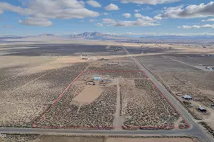 10 Burke Dr, Wellington, NV 89444 - Photo 41