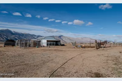 10 Burke Drive, Wellington, NV 89444 - Photo 37