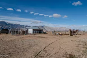 10 Burke Dr, Wellington, NV 89444 - Photo 37