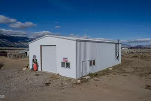 10 Burke Dr, Wellington, NV 89444 - Photo 5