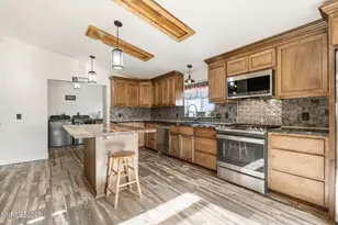 10 Burke Dr, Wellington, NV 89444 - Photo 11