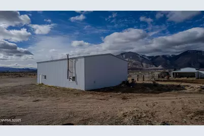 10 Burke Drive, Wellington, NV 89444 - Photo 29