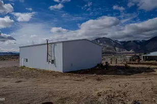 10 Burke Dr, Wellington, NV 89444 - Photo 29