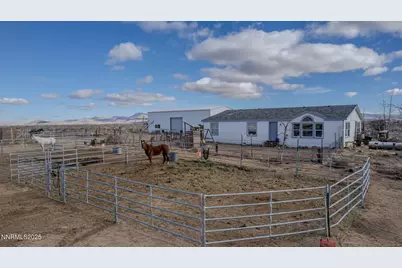 10 Burke Drive, Wellington, NV 89444 - Photo 35