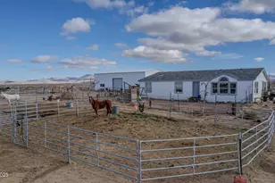 10 Burke Dr, Wellington, NV 89444 - Photo 35