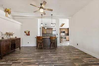 10 Burke Drive, Wellington, NV 89444 - Photo 13