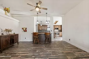 10 Burke Dr, Wellington, NV 89444 - Photo 13