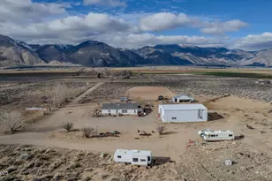 10 Burke Dr, Wellington, NV 89444 - Photo 39