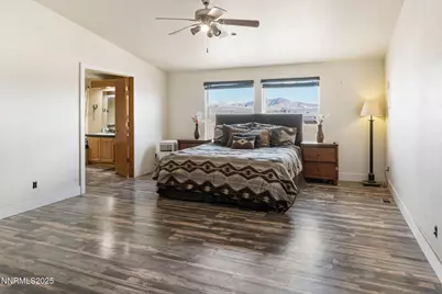 10 Burke Drive, Wellington, NV 89444 - Photo 19