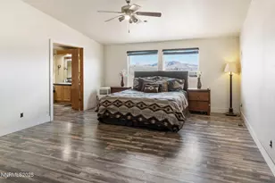 10 Burke Dr, Wellington, NV 89444 - Photo 19