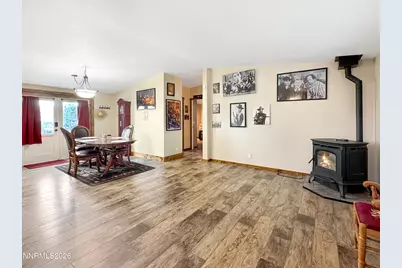 3075 Cougar Court, Winnemucca, NV 89445 - Photo 3