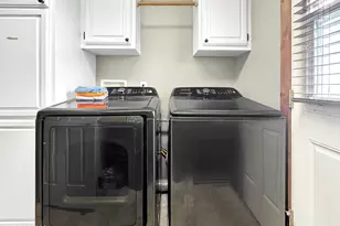 3075 Cougar Ct, Winnemucca, NV 89445 - Photo 15