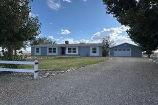 3075 Cougar Ct, Winnemucca, NV 89445 - Photo 1