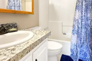 3075 Cougar Ct, Winnemucca, NV 89445 - Photo 13