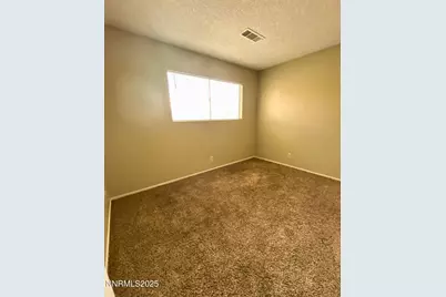 3545 Willow Hills Circle, Reno, NV 89512 - Photo 3