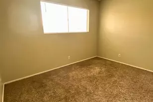 3545 Willow Hills Cir, Reno, NV 89512 - Photo 3