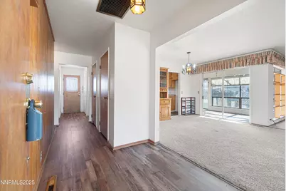 475 S Bailey Street, Fallon, NV 89406 - Photo 5