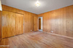 475 S Bailey St, Fallon, NV 89406 - Photo 15