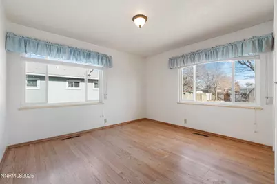 475 S Bailey Street, Fallon, NV 89406 - Photo 19