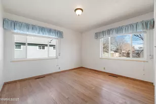 475 S Bailey St, Fallon, NV 89406 - Photo 19