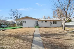 475 S Bailey St, Fallon, NV 89406 - Photo 23