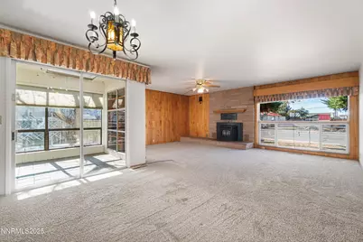 475 S Bailey Street, Fallon, NV 89406 - Photo 7