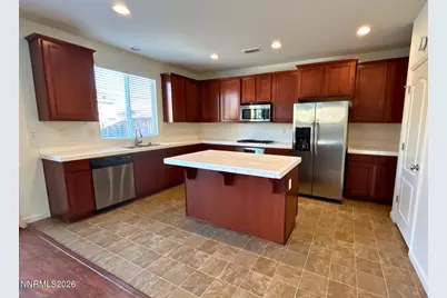 515 Cortono Drive, Reno, NV 89521 - Photo 9