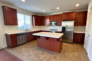 515 Cortono Dr, Reno, NV 89521 - Photo 9