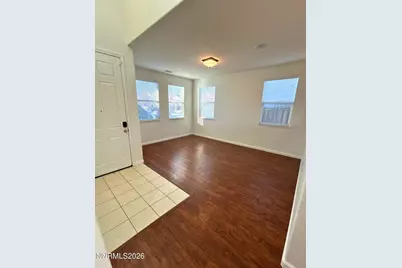 515 Cortono Drive, Reno, NV 89521 - Photo 3