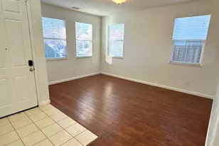 515 Cortono Dr, Reno, NV 89521 - Photo 3