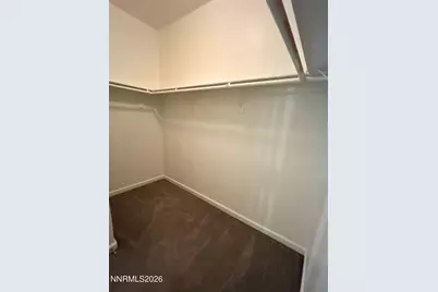 515 Cortono Drive, Reno, NV 89521 - Photo 13