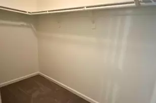 515 Cortono Dr, Reno, NV 89521 - Photo 13