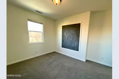 515 Cortono Drive, Reno, NV 89521 - Photo 17