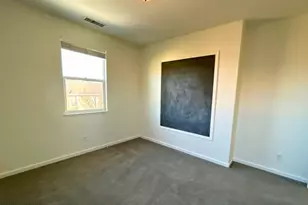 515 Cortono Dr, Reno, NV 89521 - Photo 17