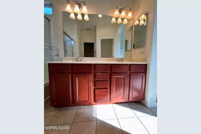 515 Cortono Drive, Reno, NV 89521 - Photo 15