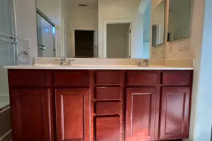 515 Cortono Dr, Reno, NV 89521 - Photo 15