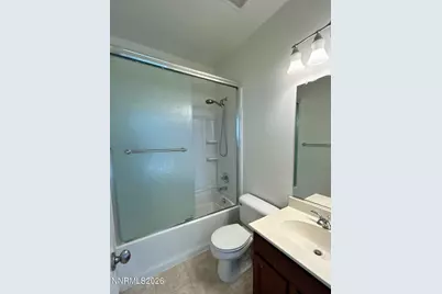 515 Cortono Drive, Reno, NV 89521 - Photo 19