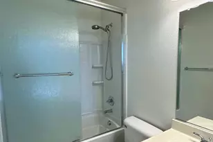 515 Cortono Dr, Reno, NV 89521 - Photo 19