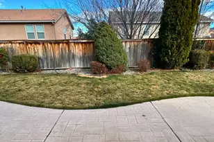 515 Cortono Dr, Reno, NV 89521 - Photo 23